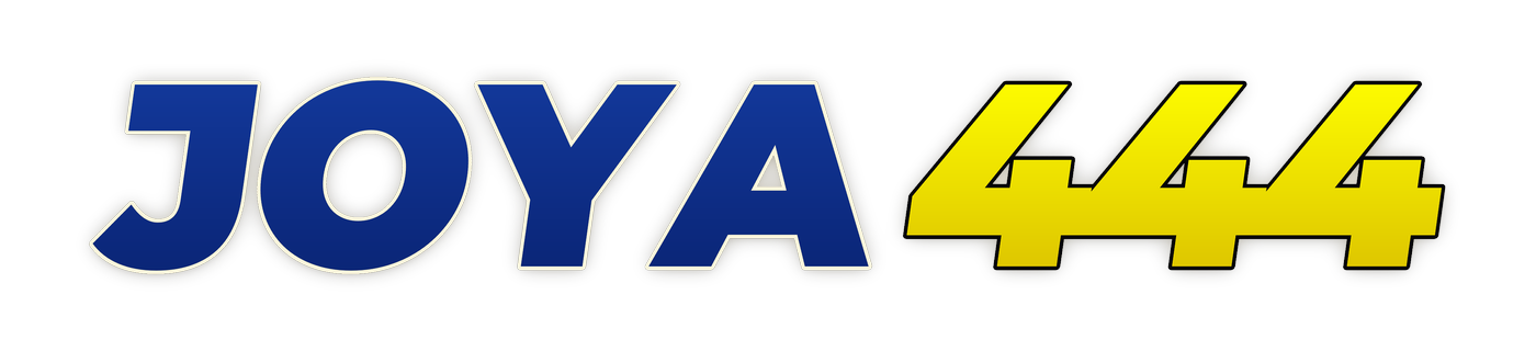 joya444